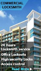 Keystone Locksmith Shop Columbia, SC 803-426-9606 Keystone Locksmith Shop Columbia, SC 803-426-9606 - sb-com-img