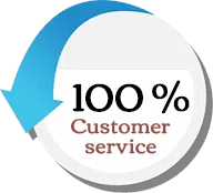 Keystone Locksmith Shop Columbia, SC 803-426-9606 Keystone Locksmith Shop Columbia, SC 803-426-9606 - sb-sf-01