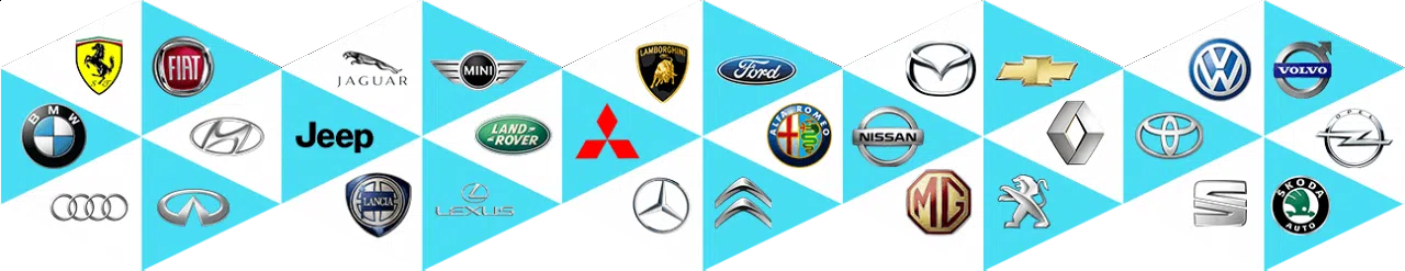 Keystone Locksmith Shop Columbia, SC 803-426-9606 Keystone Locksmith Shop Columbia, SC 803-426-9606 - Car-logo-Horizontal-set