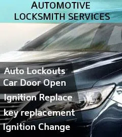 Keystone Locksmith Shop Columbia, SC 803-426-9606 Keystone Locksmith Shop Columbia, SC 803-426-9606 - aut-01