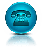 Keystone Locksmith Shop Columbia, SC 803-426-9606 Keystone Locksmith Shop Columbia, SC 803-426-9606