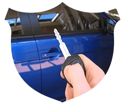 Keystone Locksmith Shop Columbia, SC 803-426-9606 Keystone Locksmith Shop Columbia, SC 803-426-9606 - sb-auto-01