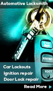 Keystone Locksmith Shop Columbia, SC 803-426-9606 Keystone Locksmith Shop Columbia, SC 803-426-9606 - sb-auto-img